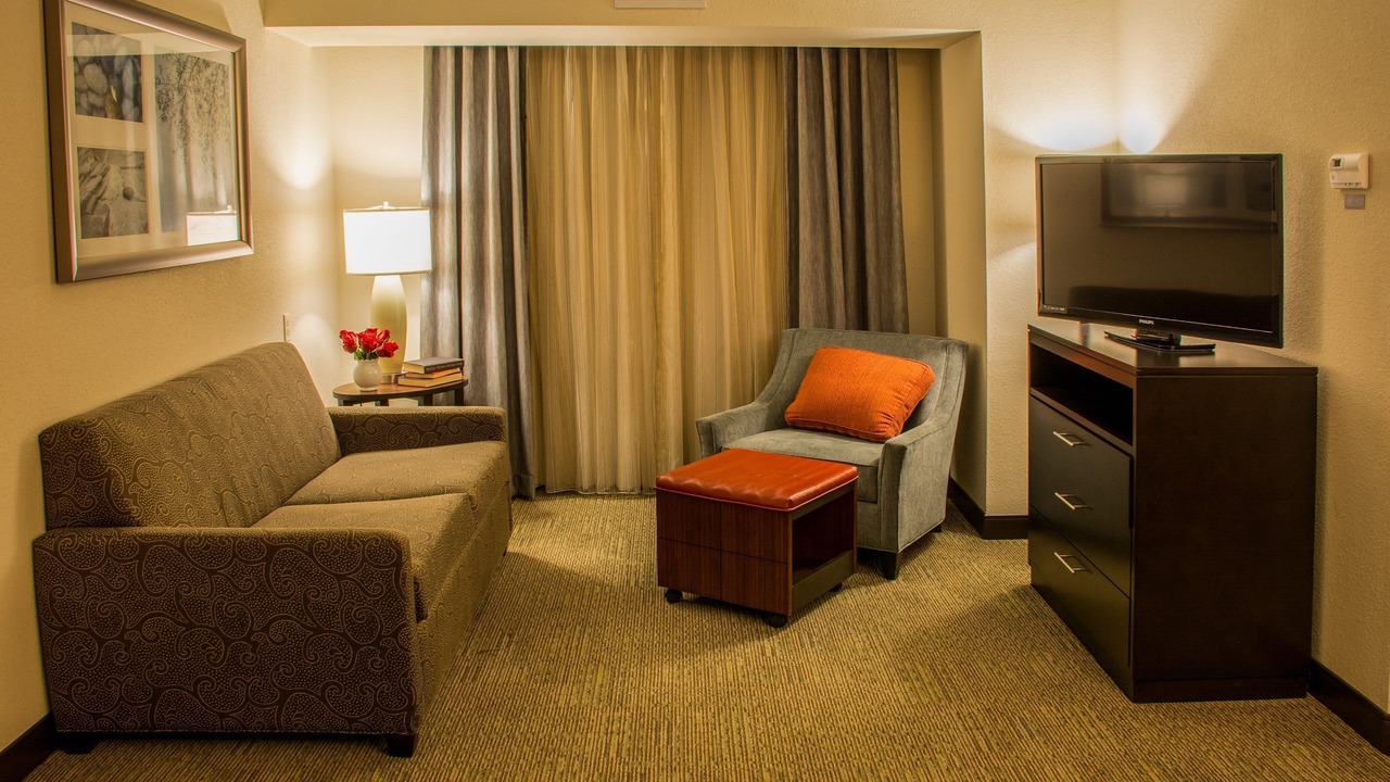 Photo of Others in Schererville