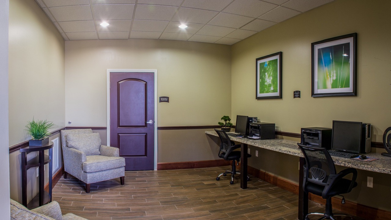 Photo of Others in Schererville