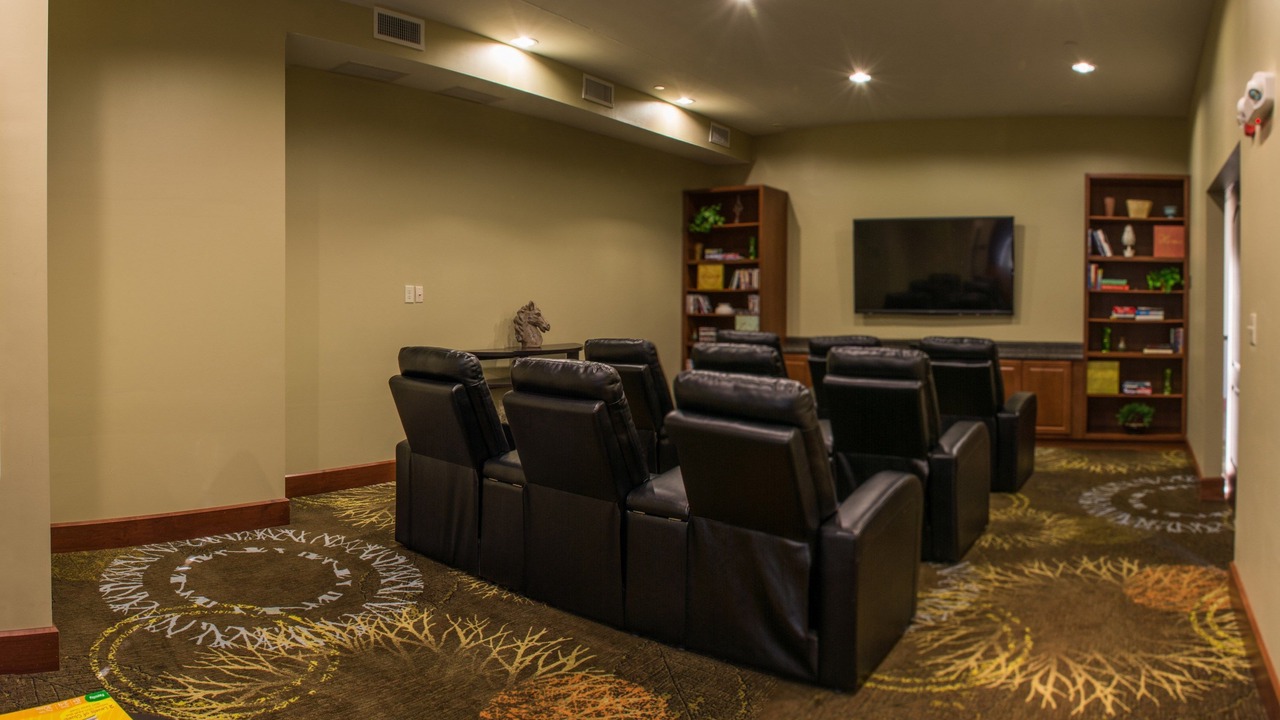 Photo of Others in Schererville