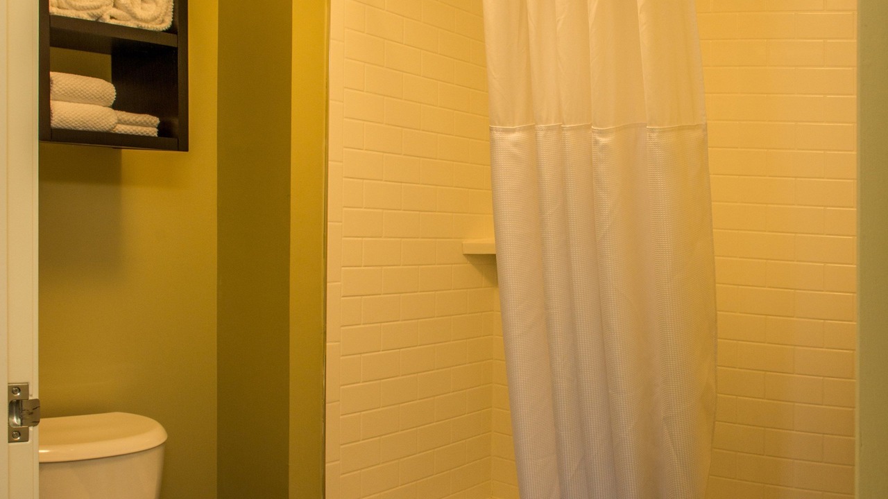 Photo of Others in Schererville