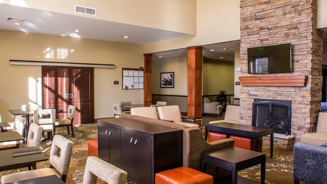 Photo of Others in Schererville