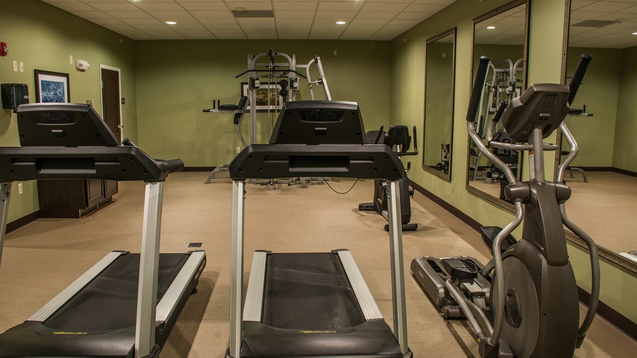 Photo of Others in Schererville