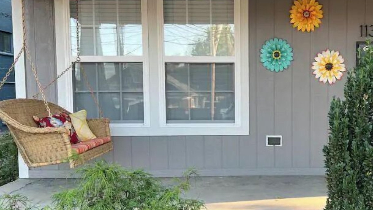 Photo of Outdoor in Tahlequah