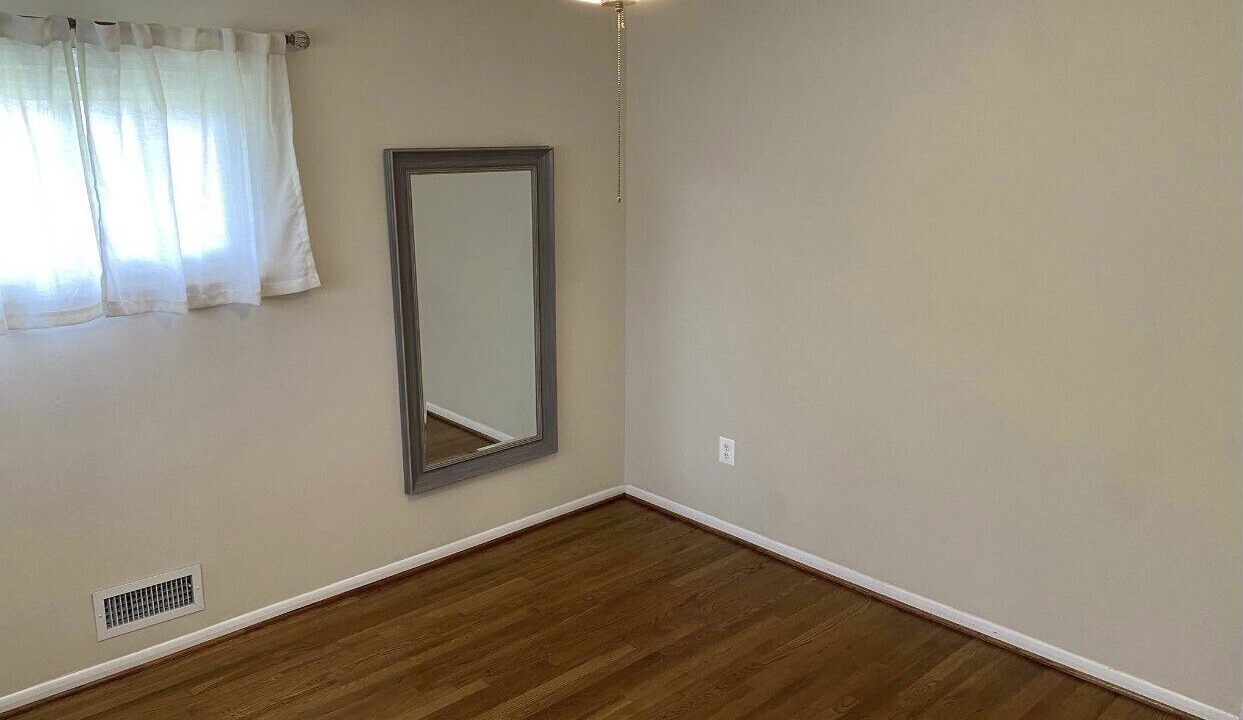 Photo of Others in Bayview