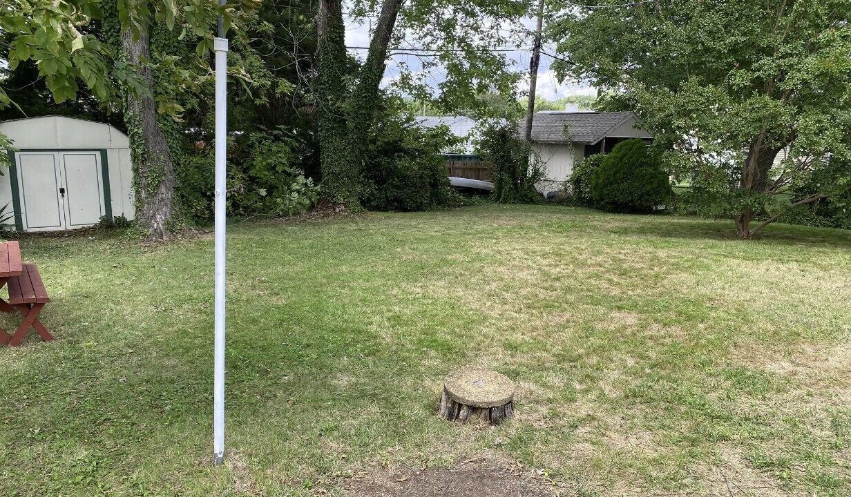 Photo of Outdoor in Bayview