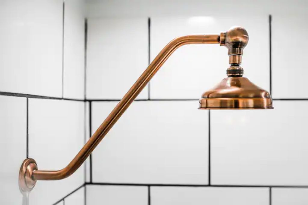 Photo of Bathroom in St. Charles