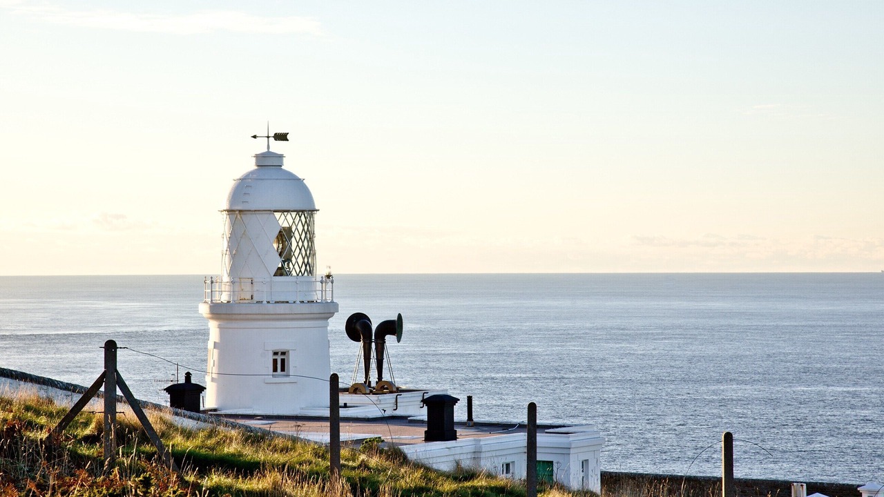 Photo of Others in Pendeen