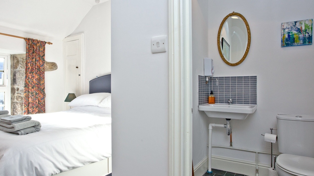 Photo of Others in Pendeen