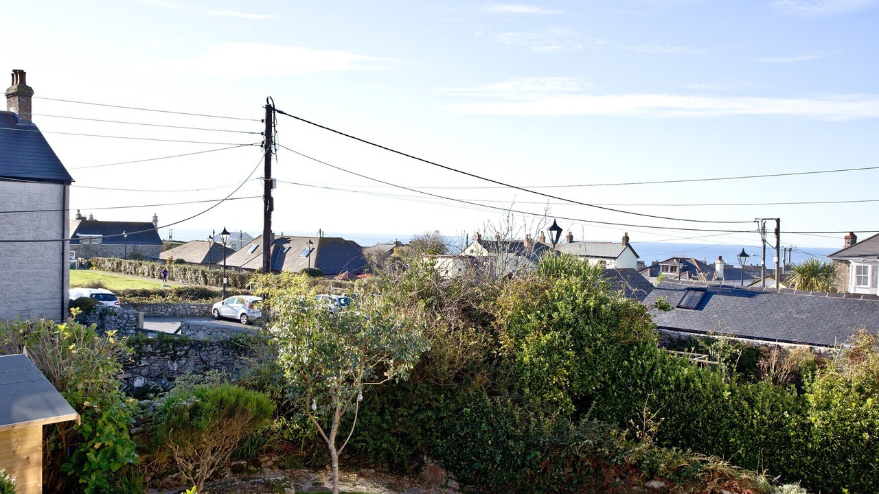 Photo of Others in Pendeen