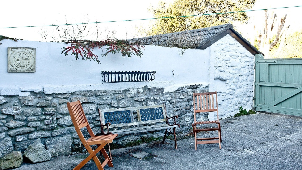 Photo of Others in Pendeen