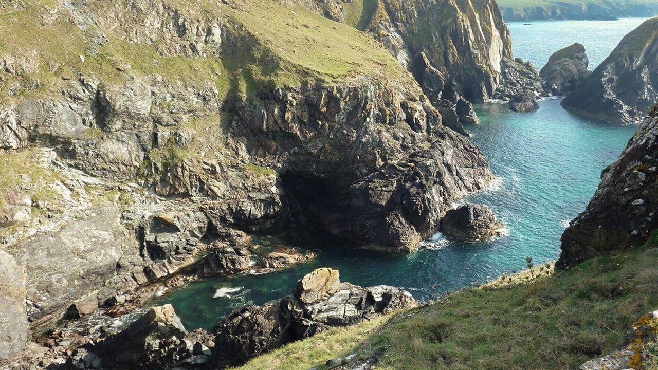 Photo of Others in Pendeen