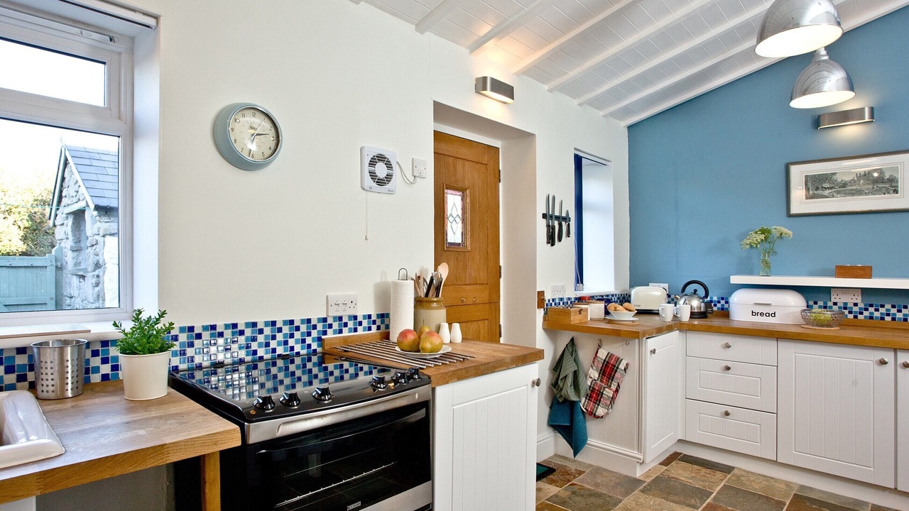 Photo of Others in Pendeen