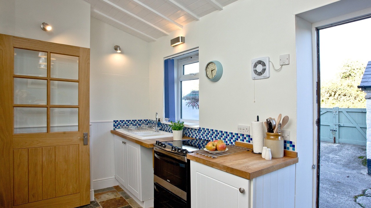 Photo of Others in Pendeen