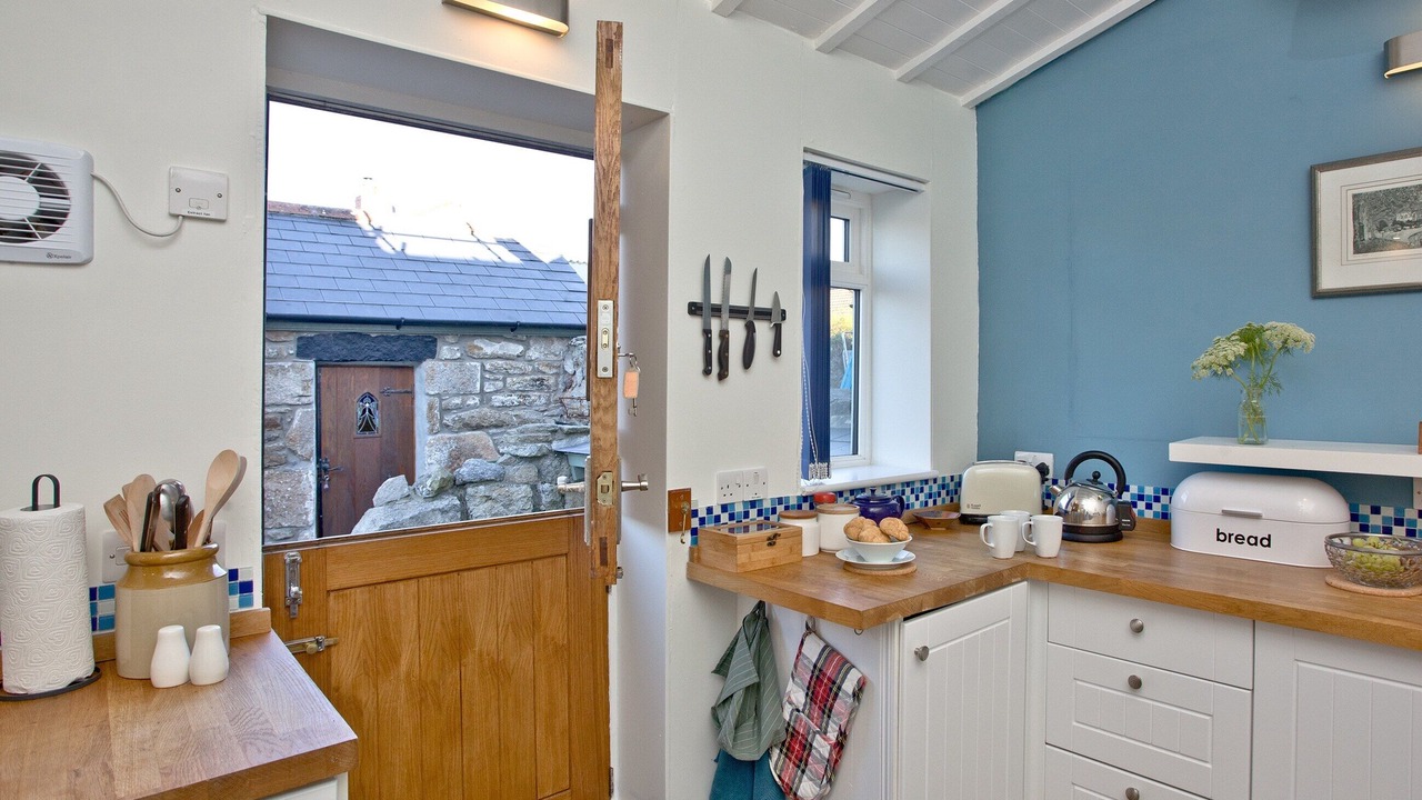 Photo of Others in Pendeen