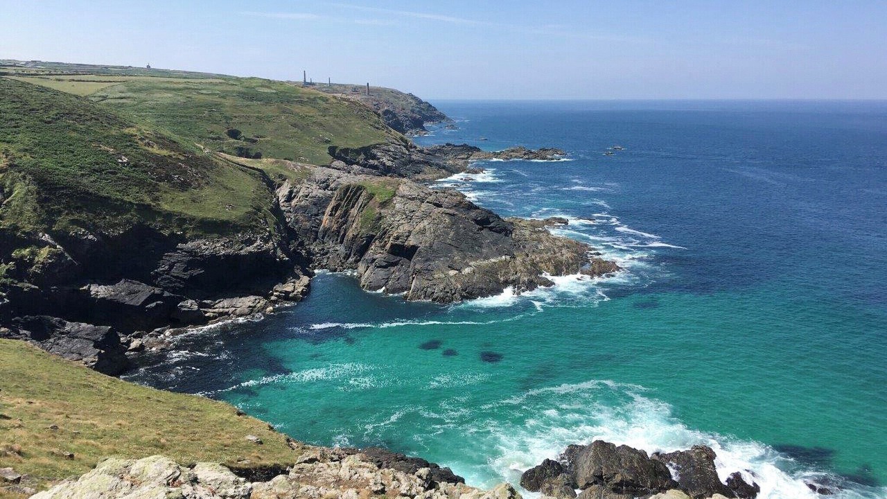 Photo of Others in Pendeen