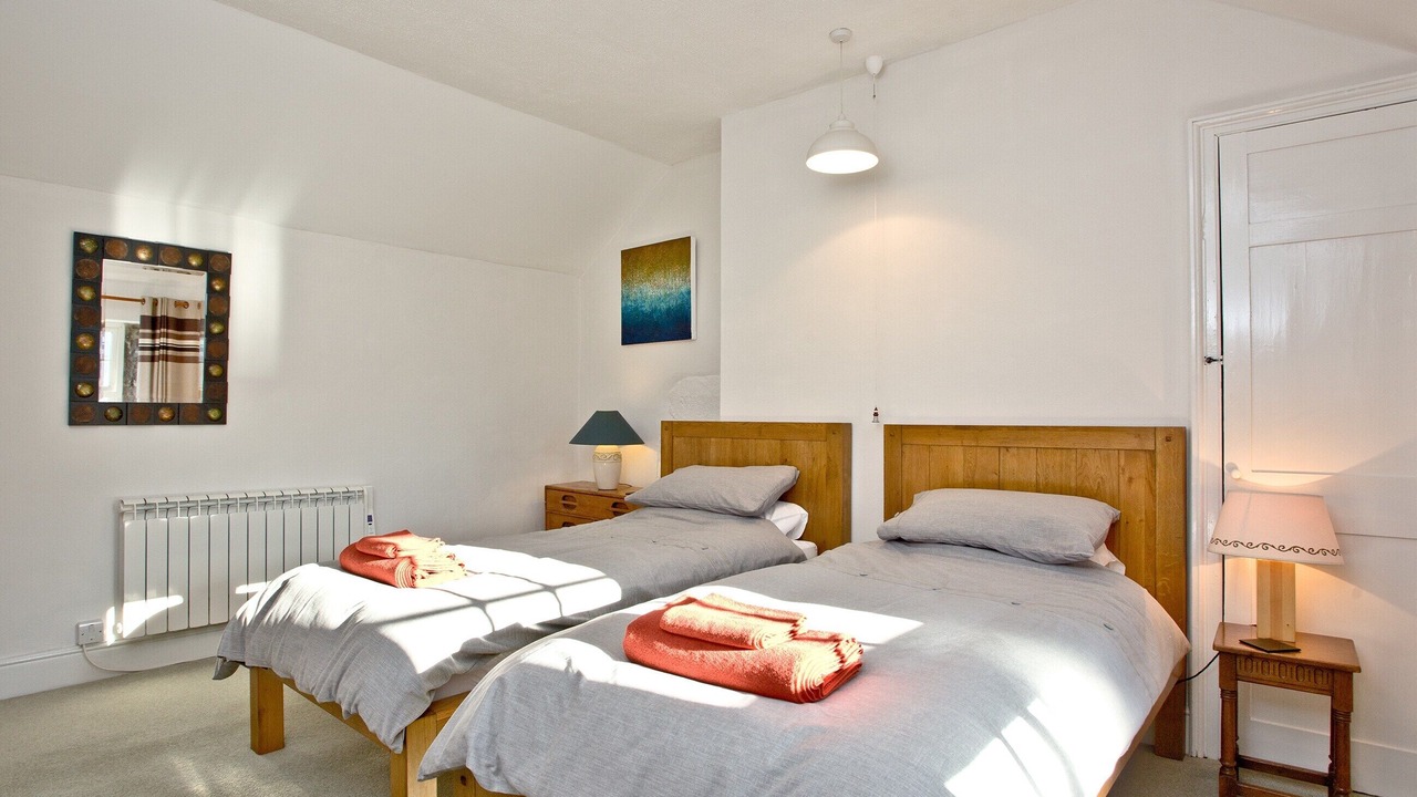 Photo of Others in Pendeen