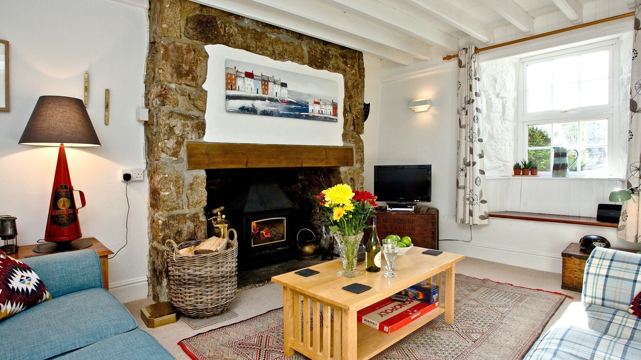 Photo of Others in Pendeen