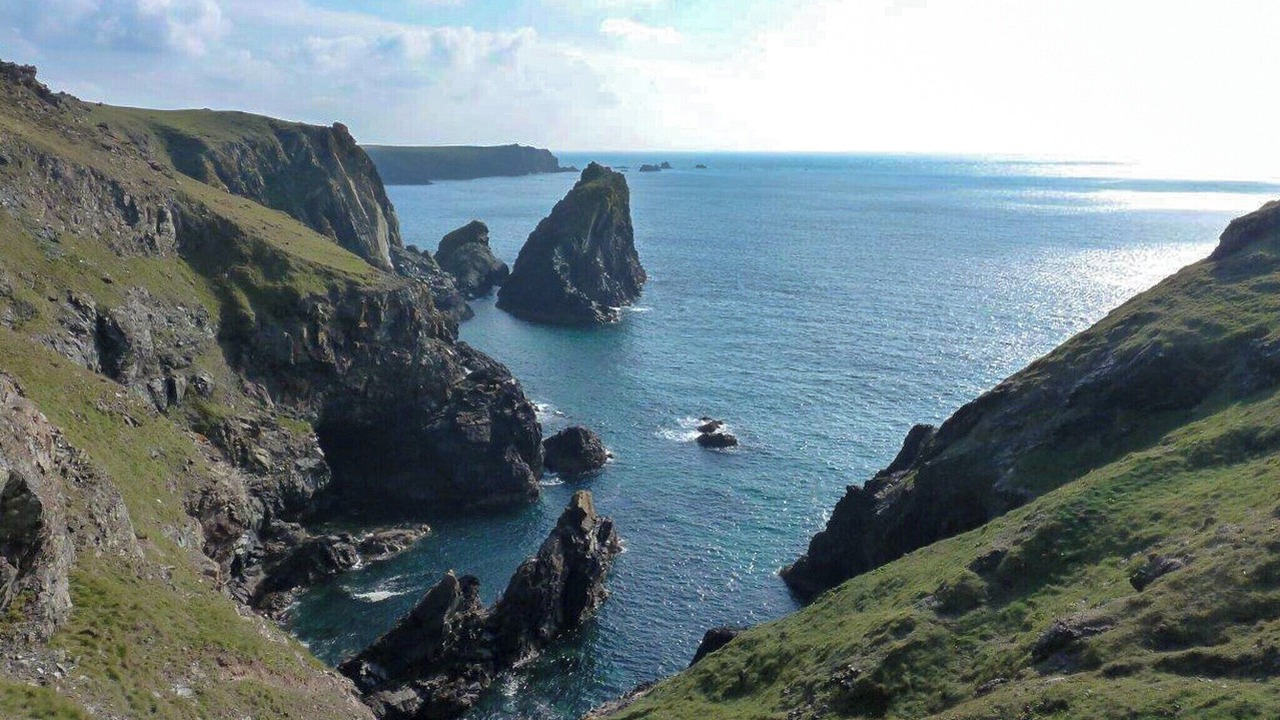 Photo of Others in Pendeen