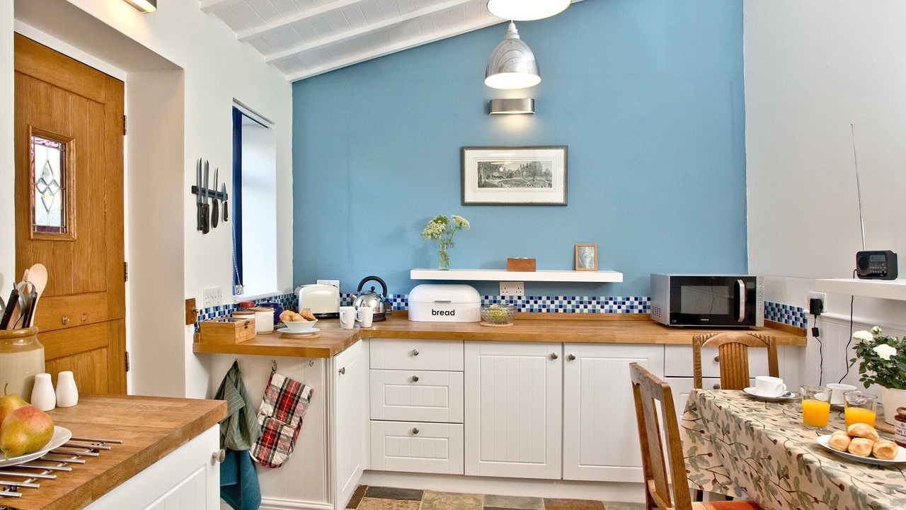 Photo of Others in Pendeen