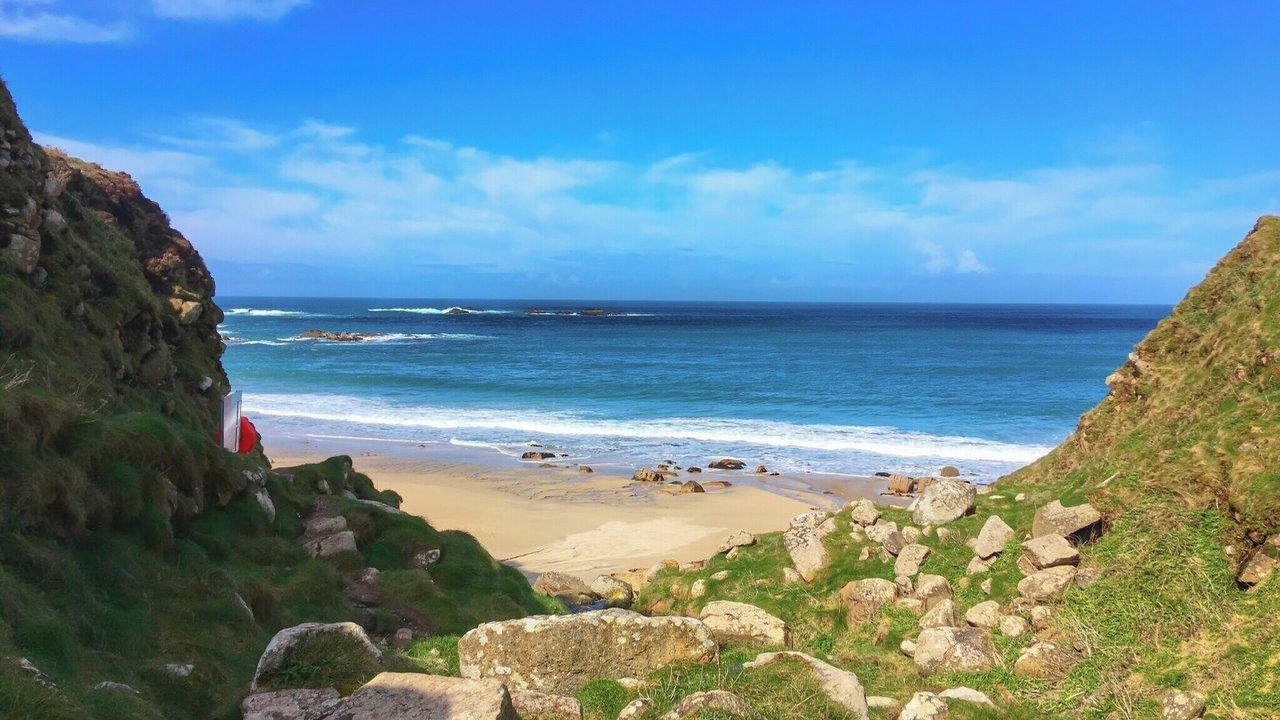 Photo of Others in Pendeen