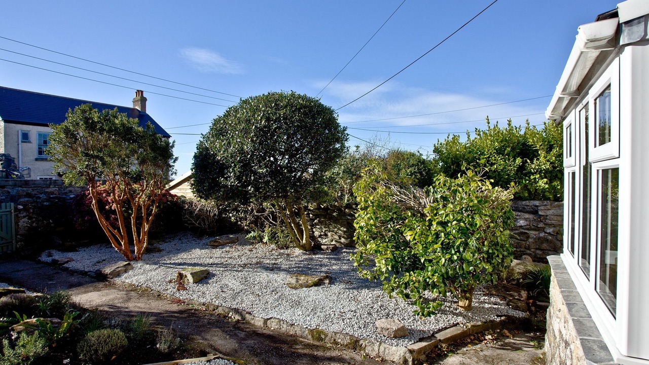 Photo of Outdoor in Pendeen