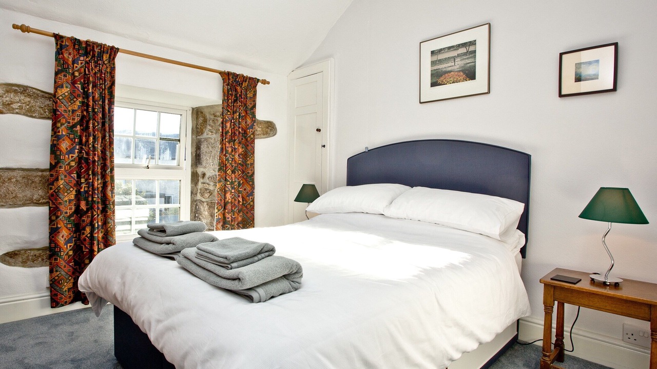 Photo of Others in Pendeen