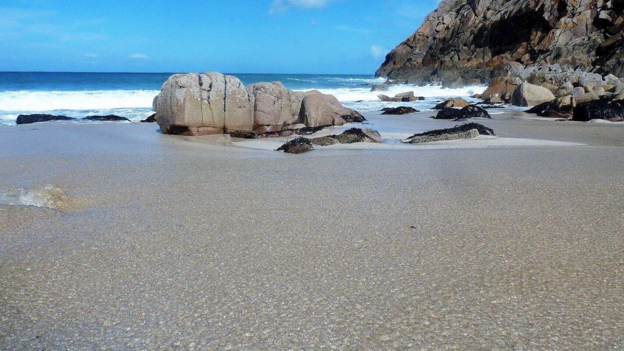 Photo of Others in Pendeen