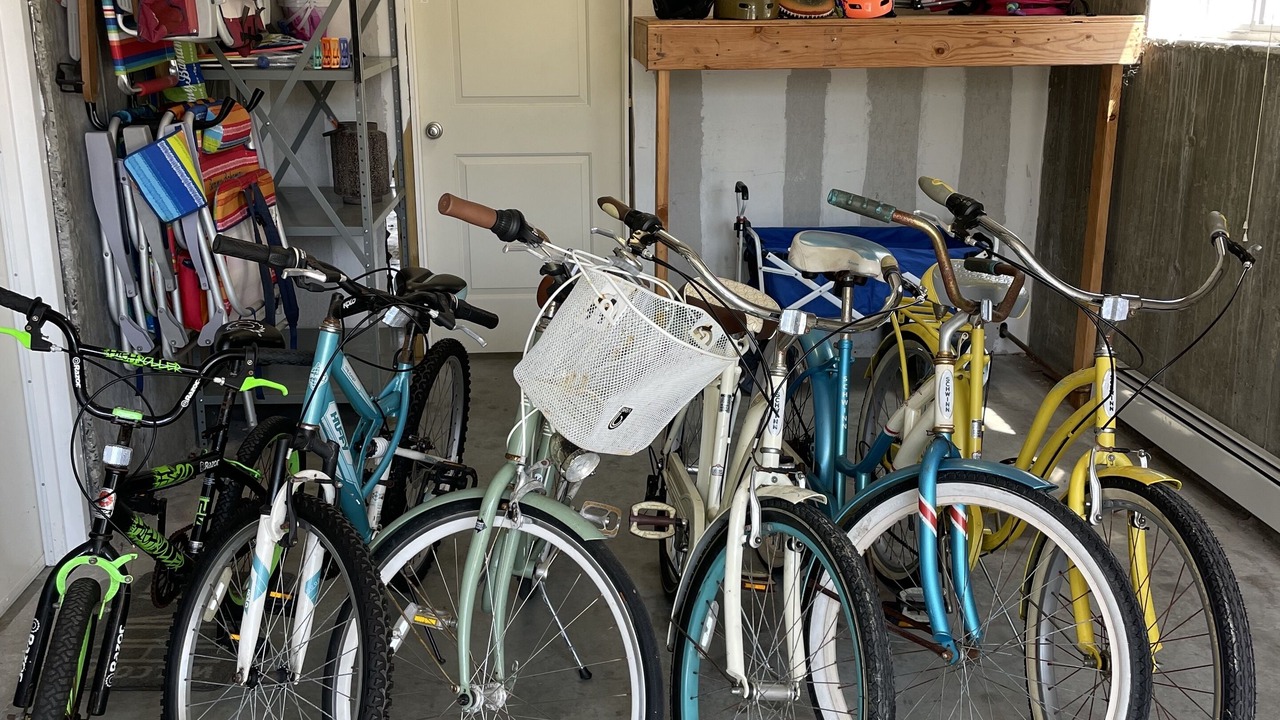 Photo of Others in Long Beach