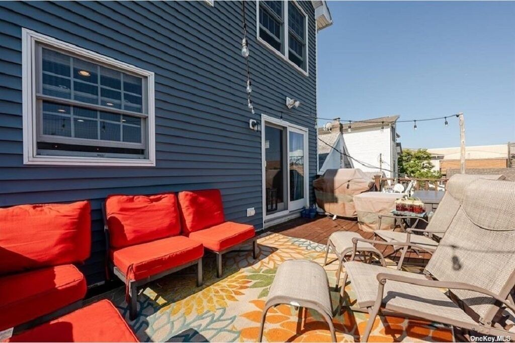 Photo of Others in Long Beach