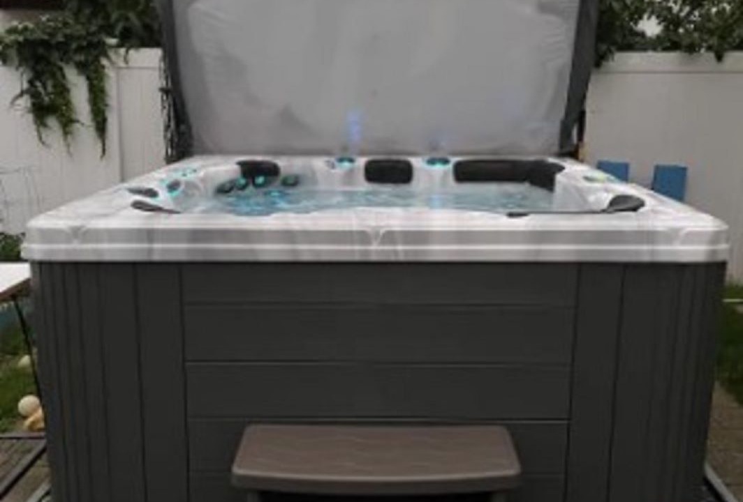 Photo of Others in Long Beach