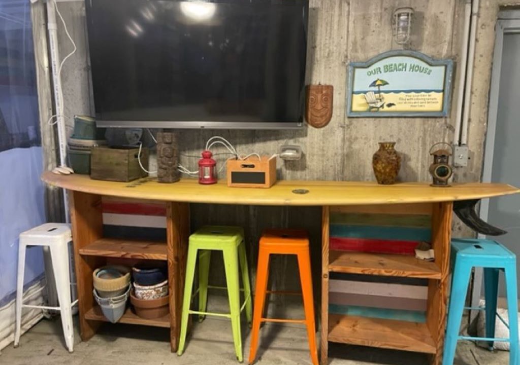 Photo of Others in Long Beach