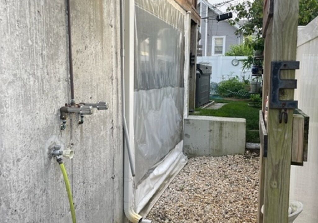 Photo of Outdoor in Long Beach