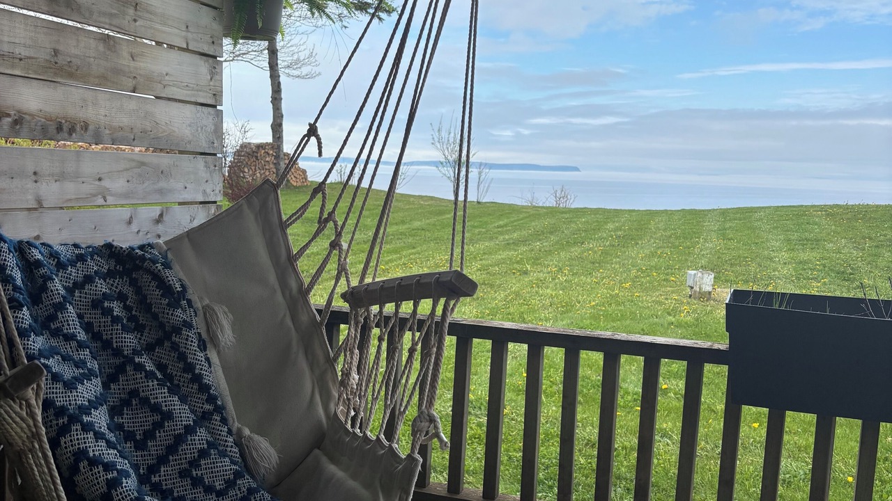 Photo of Outdoor in Newport Landing