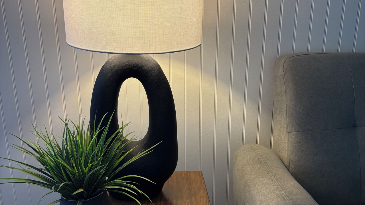 Photo of Others in Newport Landing