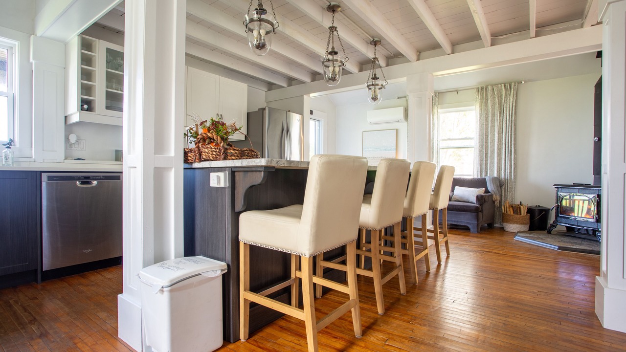 Photo of Others in Newport Landing