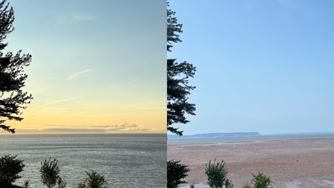 Photo of Bedroom in Newport Landing