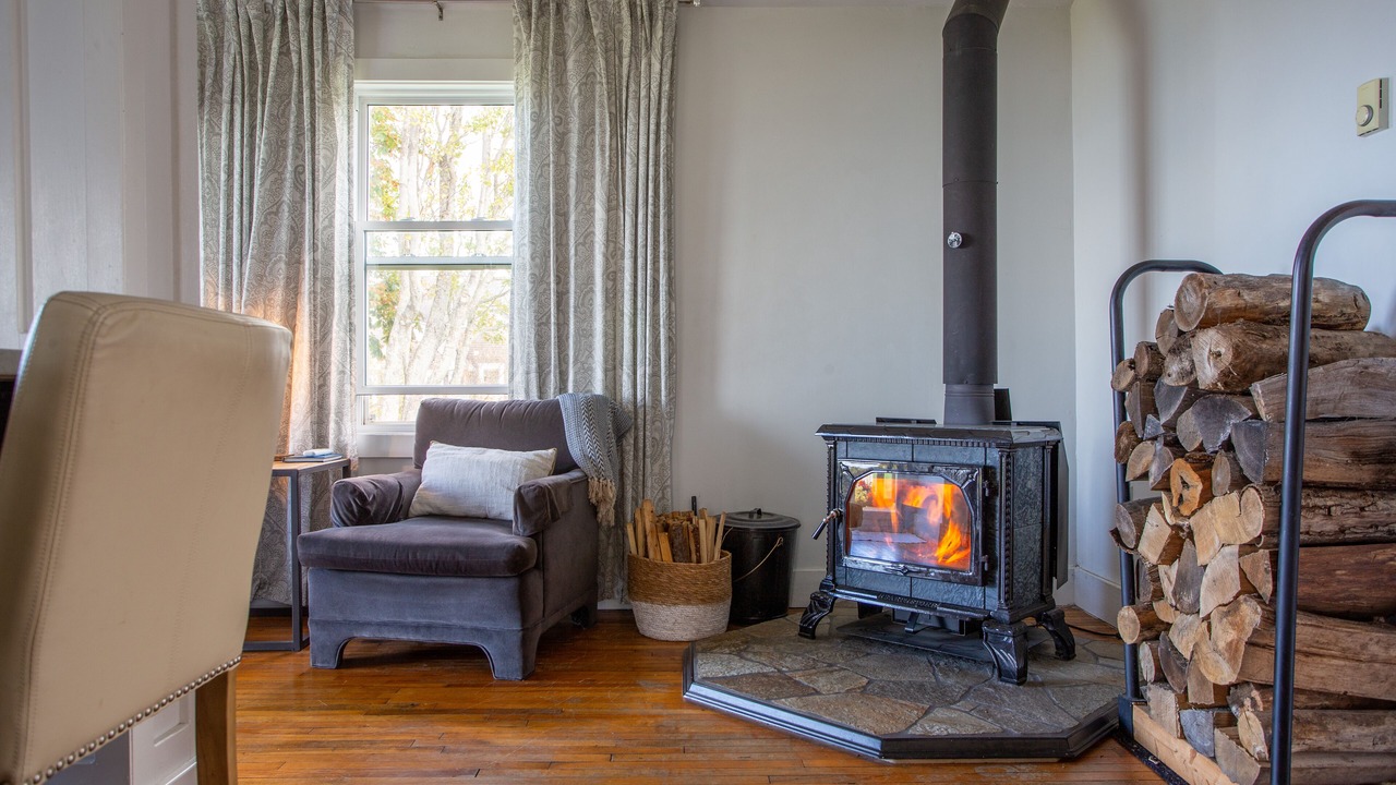 Photo of Others in Newport Landing