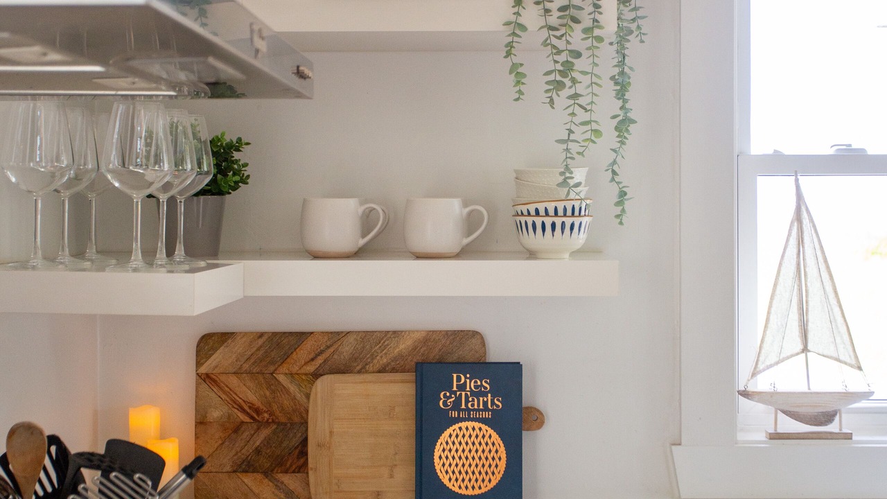 Photo of Others in Newport Landing