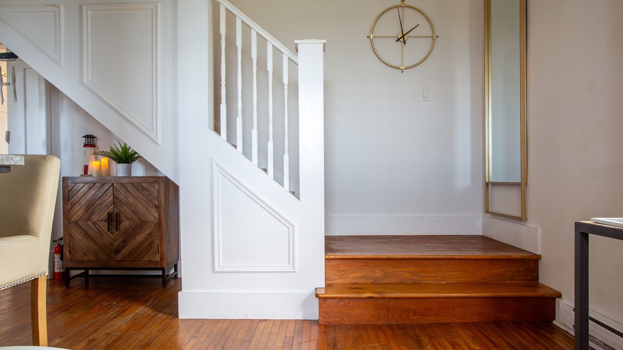 Photo of Others in Newport Landing