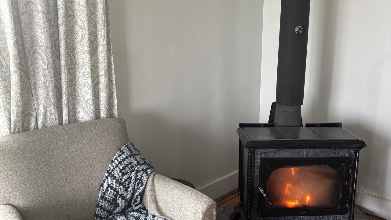 Photo of Others in Newport Landing