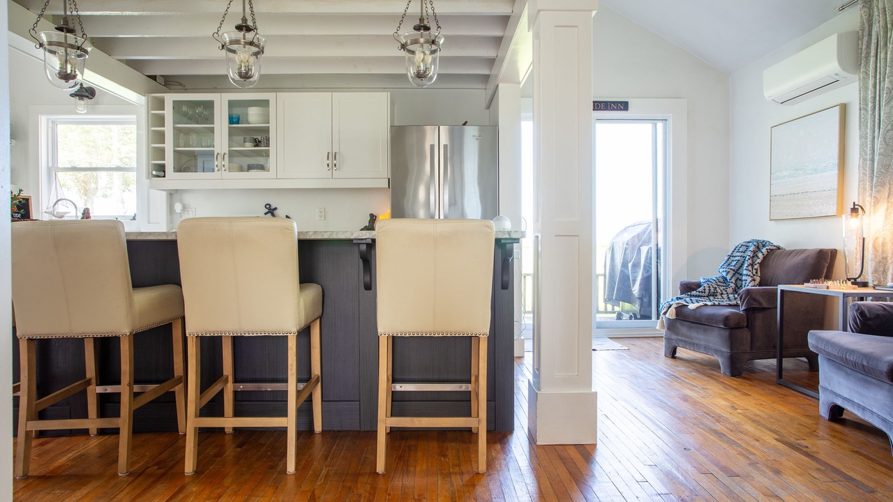 Photo of Others in Newport Landing