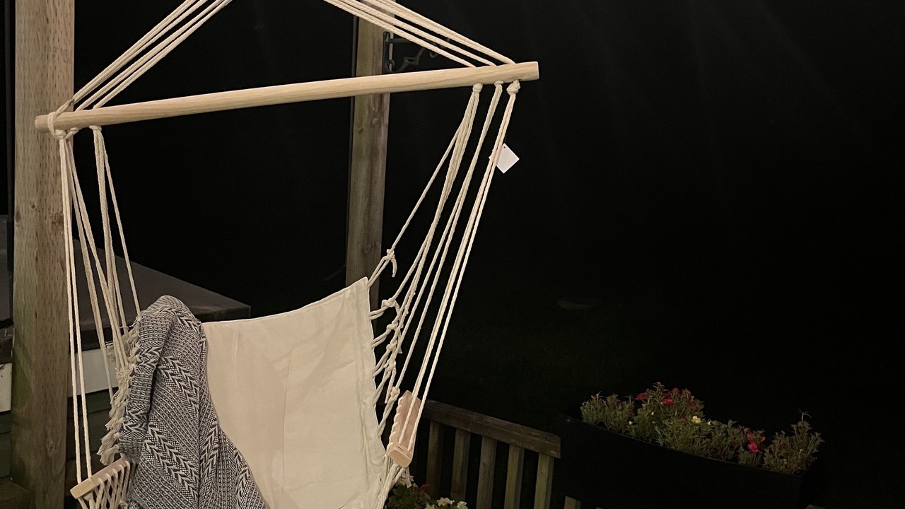 Photo of Outdoor in Newport Landing