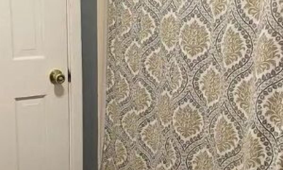 Photo of Bathroom in Pettit