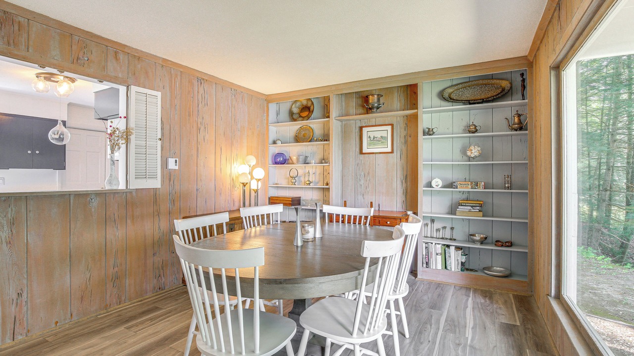 Photo of Others in Sheffield