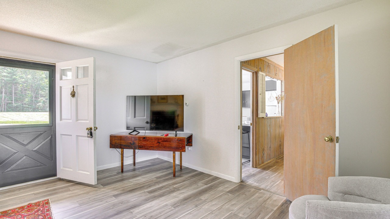 Photo of Others in Sheffield