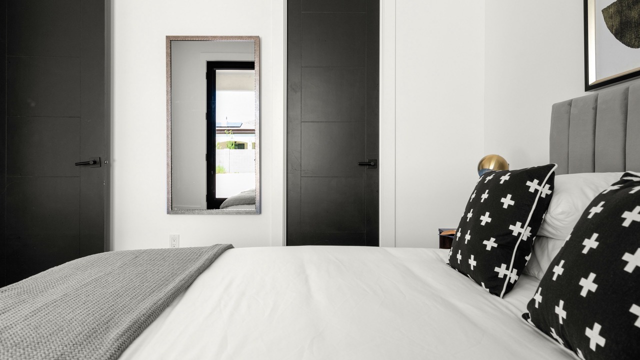 Photo of Bedroom in Peoria