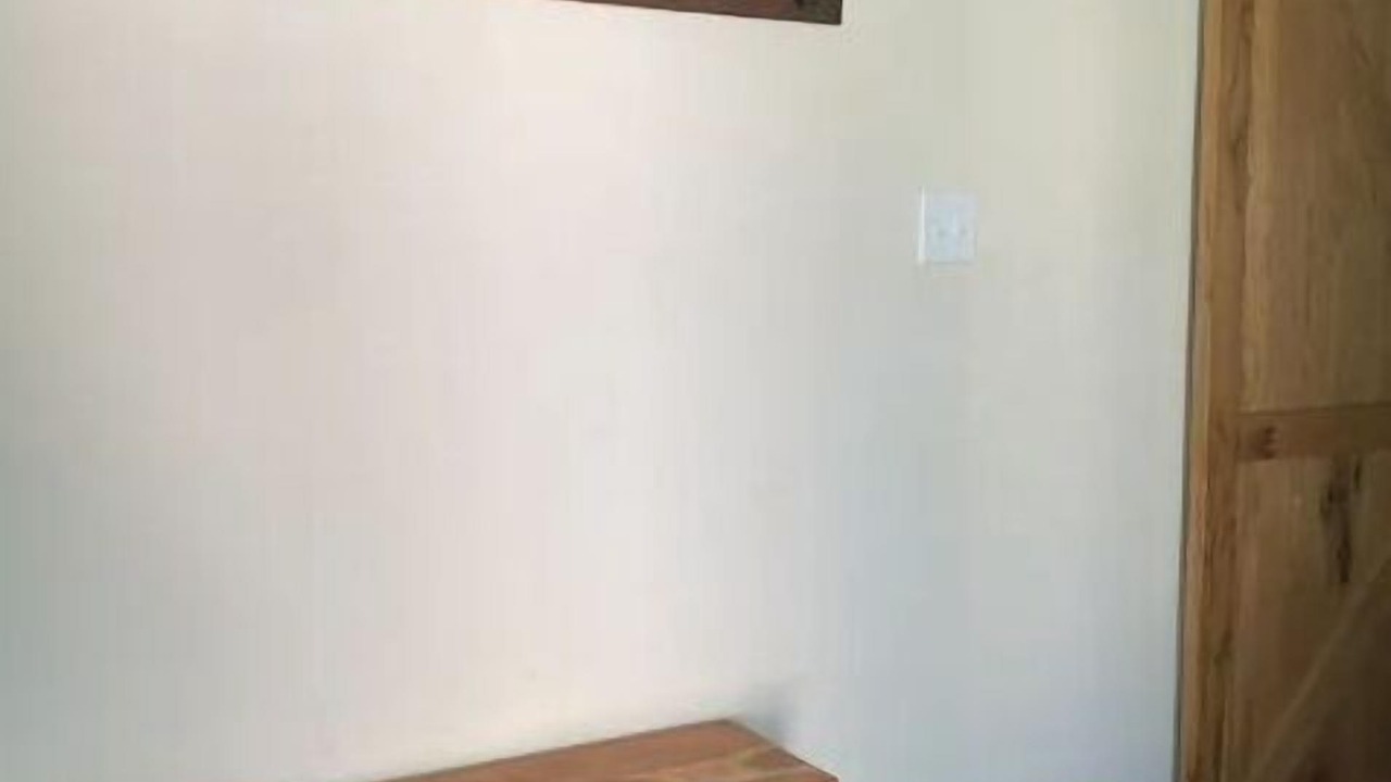 Photo of Bedroom in Vesuvius