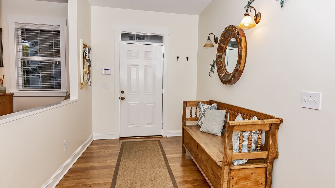 Photo of Others in Sabal Palm Cottages