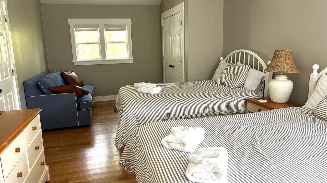 Photo of Others in Sabal Palm Cottages