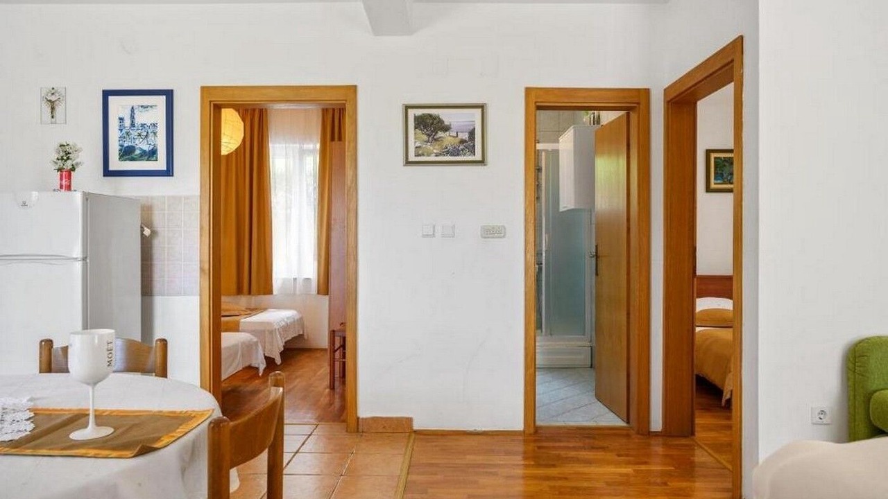 Photo of Livingroom in Bol